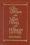 Jean M. Auel (3 Volume Leatherbound Slipcased Edition) (Earth's Children)