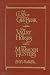 Book Jean M. Auel (3 Volume Leatherbound Slipcased Edition) (Special Collector's Edition)