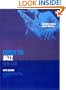 The Penguin Guide to Jazz on CD (Penguin Guide to Jazz Recordings)
