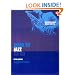 The Penguin Guide to Jazz on CD (Penguin Guide to Jazz on CD, 5th ed)