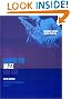The Penguin Guide to Jazz on CD (Penguin Guide to Jazz on CD, 5th ed)