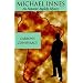 Carson's Conspiracy (Inspector Appleby Mystery)