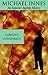 Carson s Conspiracy (Inspector Appleby Mystery)