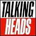 Francey's favorite Talking Heads albums
