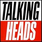 True Stories by  Talking Heads 