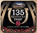 135th KENTUCKY DERBY Churchill Downs 2009 Horse Racing Computer MOUSEPAD