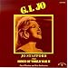 G.I. Jo - Songs of World War II