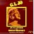 G.I. Jo - Songs of World War II