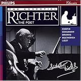 Richter: The Poet