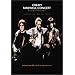 Cream - Farewell Concert [DVD] [1968]
