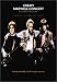 DVD : Cream - Farewell Concert [1968]