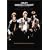 Cream - Farewell Concert [DVD] [1968]