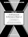 X Protocol Volume 0 R6 (Definitive Guides to the X Window System)