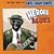 Heroes of the Blues: The Very Best of Gary Davis