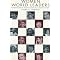 Women in Politics - Independent Study