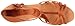 Capezio Women's Dancesport Ashley Sandal
