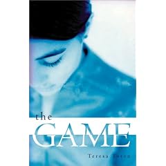 The Game