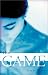 The Game: Haunting teen fiction