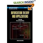 Click here to buy Bifurcation Theory and Applications (Nonlinear Science) (World Scientific Series on... by  Tian Ma; Shouhong Wang.
