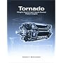 Tornado: Wright Aero's Last Liquid-Cooled Piston Engine