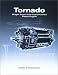 Tornado: Wright Aero's Last Liquid-Cooled Piston Engine