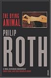 The Dying Animal
