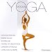 Yoga Moods