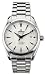 Omega Men's Seamaster Aqua Terra Automatic Chronometer Watch #2503.33.00