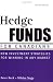Book Hedge Funds for Canadian: New Investment Strategies for Winning in Any Market