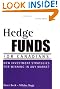 Hedge Funds for Canadians: New Investment Strategies for Winning in Any Market