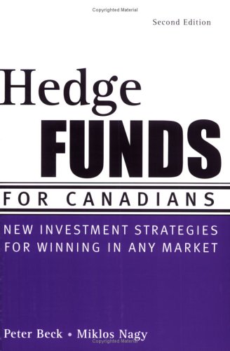 Fund-of-funds