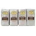 Archer Farms® Single Origin Coffees of the World