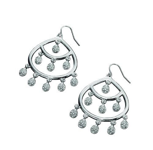 Fiorelli Damen Ohrringe   E3578 Preisvergleich