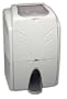 Delonghi DDE400 Dehumidifer, 40-Pint Capacity