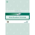 Click here to buy 2004 Technology - Broadband Technology Report by  Paul Budde Communication Pty Ltd.