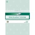 2004 Technology - Broadband Technology Report