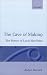 Search : The Cave of Making: The Poetry of Louis MacNeice (Oxford English Monographs)