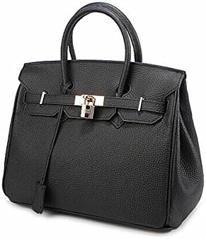 new fashion clutch cross-body shoulder wristlet handbag (black)