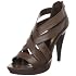 Chinese Laundry Womens Lavine S