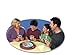 Mattel Games UNO: Flash Game