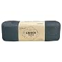 #0000 Steel Wool 4 Pads