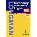 Kernel Lessons Intermediate:  Longman Dictionary of Contemporary English: �ber 230.000 Stichw�rter , Wendungen und Bedeutungen