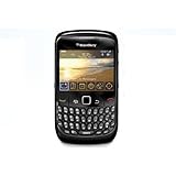 BlackBerry Curve 8520 Quadband GPS mobile phone Unlocked