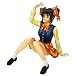 同級生2 鳴沢唯 完成品フィギュア タキ・コーポレーション版