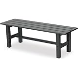 ���i�̏ڍ�