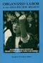 Organized Labor in the Asia-Pacific Region: A Comparative Study of Trade Unionism in Nine Countries (Cornell International Industrial and Labor Rela)