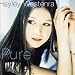 Musik (Pop) : Pure [UK-Import]