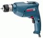 Bosch 1005VSRK 5.5 Amp 3/8-Inch Drill