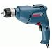 Bosch 1005vsrk 5 5 8 Inch Drill