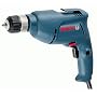 Bosch 1005VSRK 5.5 Amp 3/8-Inch Drill